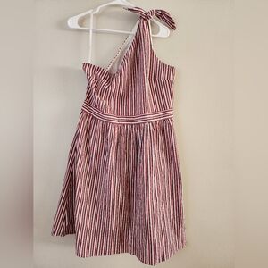 Women Dress LOFT OUTLET
